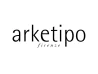 Arketipo Firenze