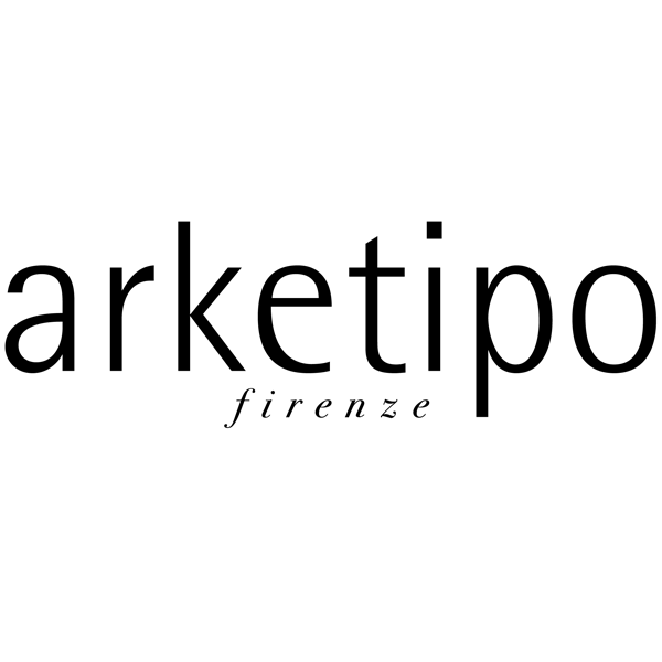 Arketipo Firenze