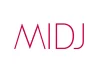 Midj