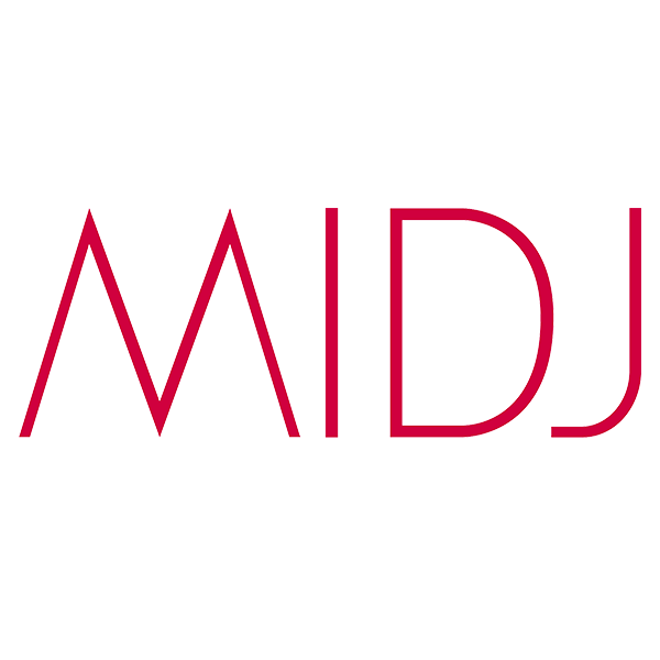 Midj