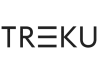 Treku
