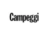 Campeggi