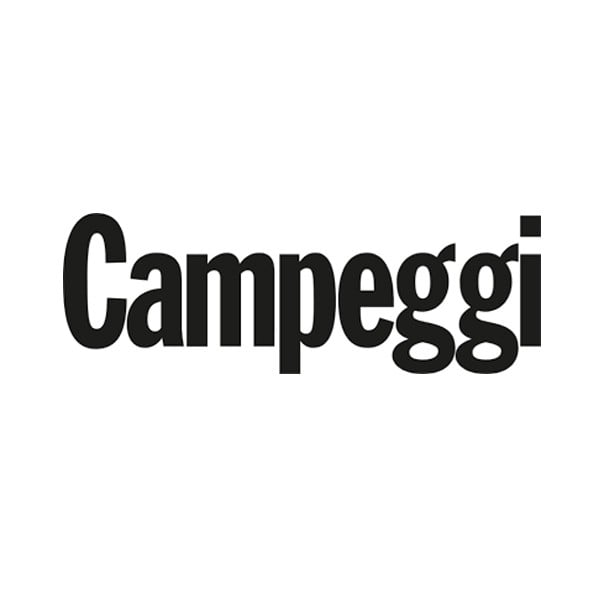 Campeggi