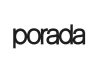 Porada