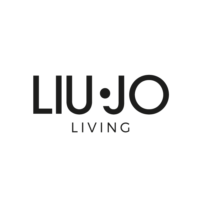 Liu Jo Living