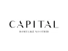 Capital