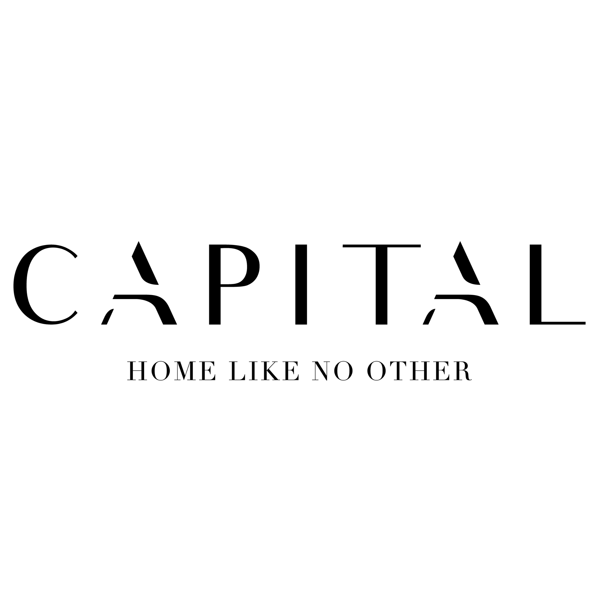 Capital