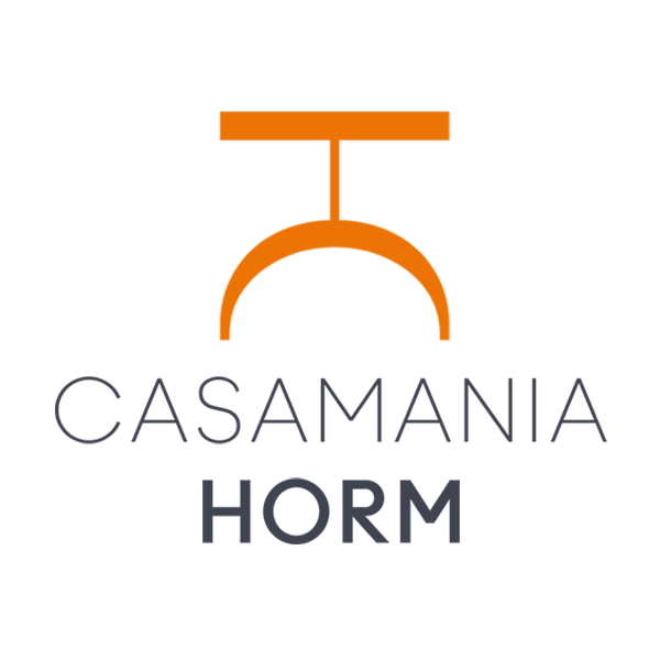 Horm Casamania