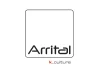 Arrital