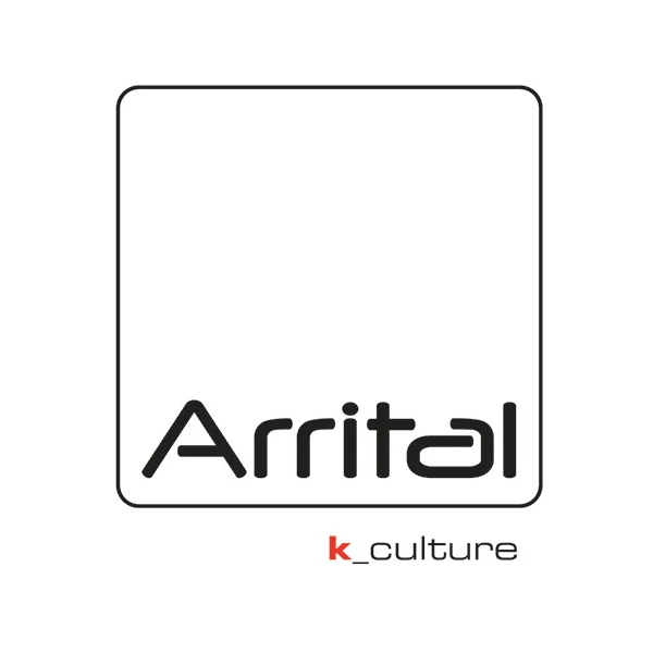 Arrital