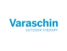 Varaschin