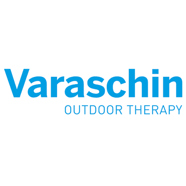 Varaschin