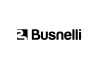 Busnelli