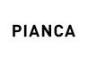 Pianca