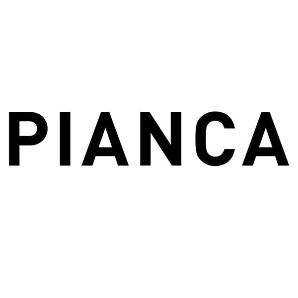 Pianca