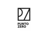 Punto Zero