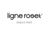 Ligne Roset