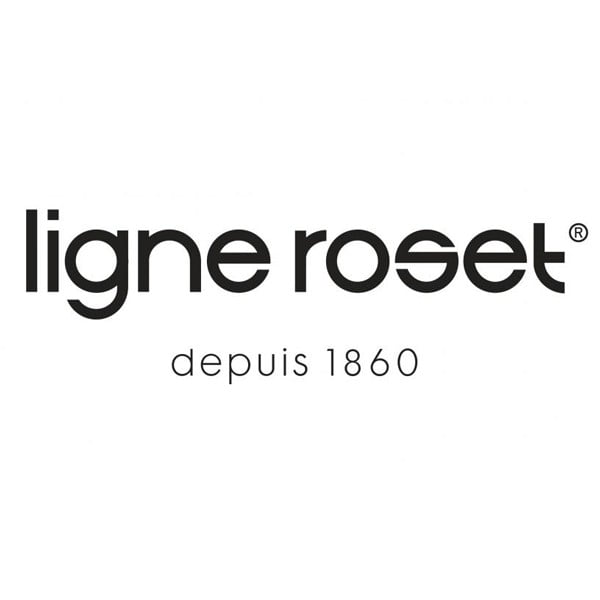 Ligne Roset