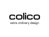 Colico