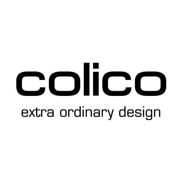 Colico