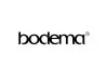 Bodema