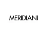Meridiani