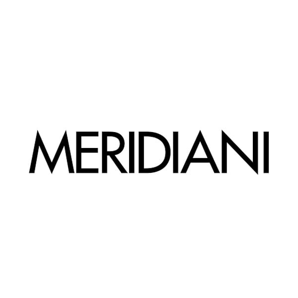 Meridiani