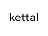Kettal Outdoor Furniture