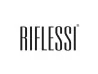 Riflessi