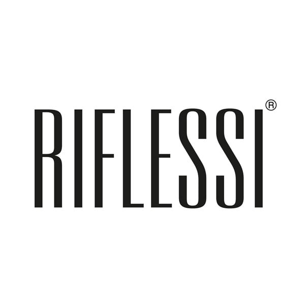 Riflessi