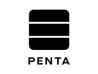 Penta Light