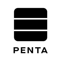 Penta Light