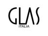 Glas