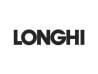 Longhi
