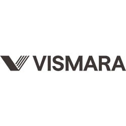 Vismara