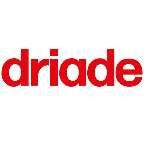 Driade