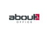 About Office
