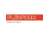 Flexform