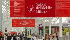 Salone del Mobile