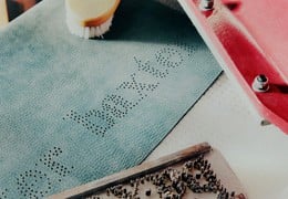 Baxter Sofa kaufen: Modelle, Leder und Maße im Überblick