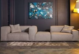 Much more than Black Friday... At Mobilificio Marchese the craziest discounts of the year