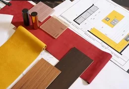 The secret for a perfect project: the technical inspection carried out by our architects