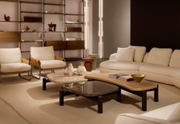 A contemporary vision of living: the Lema 2026 collection