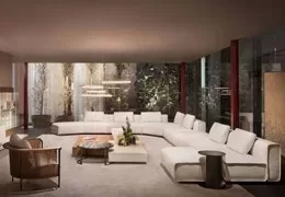 Lema at Salone del Mobile 2023 - Exploring new creative horizons