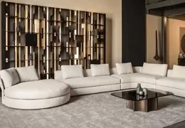New interior design trends 2024: here are 5 tips for your home
