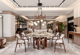 Porada 2026: The Authentic Value of Solid Wood