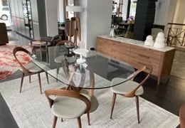 Renew your home decor and take advantage of the sales at Mobilificio Marchese!
